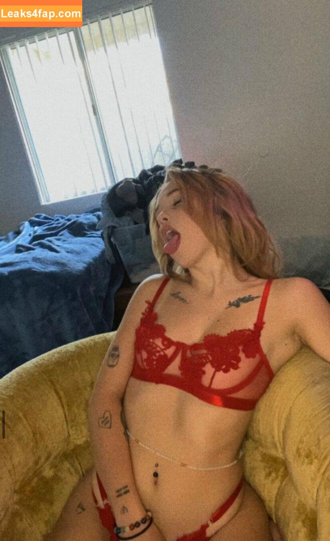 rachaelbabyxo / rachaelbabysx leaked photo photo #0014