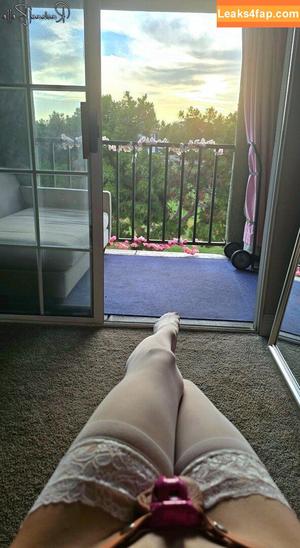 rachaelbelle photo #0139