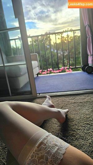rachaelbelle photo #0140