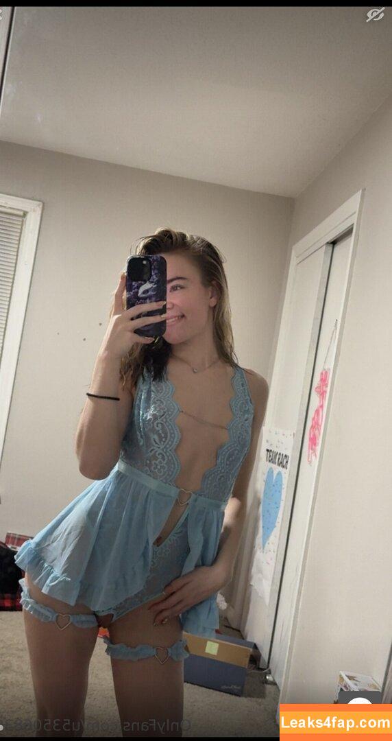 Rachb420x / Rachbear420 / u535068368 leaked photo photo #0003