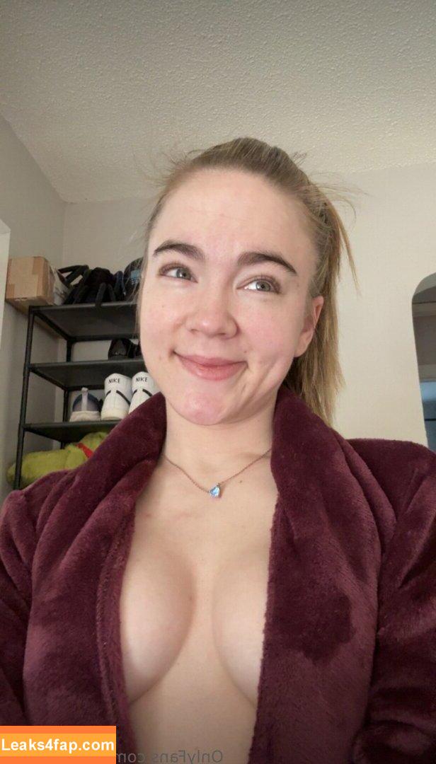 Rachb420x / Rachbear420 / u535068368 leaked photo photo #0009