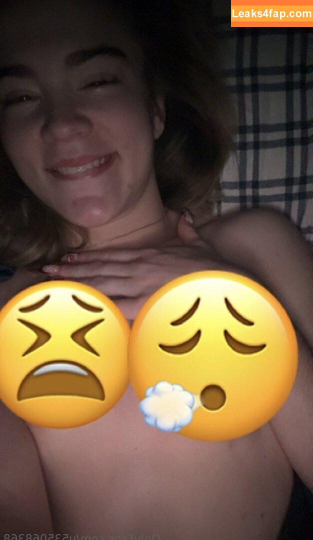 Rachb420x / Rachbear420 / u535068368 leaked photo photo #0010