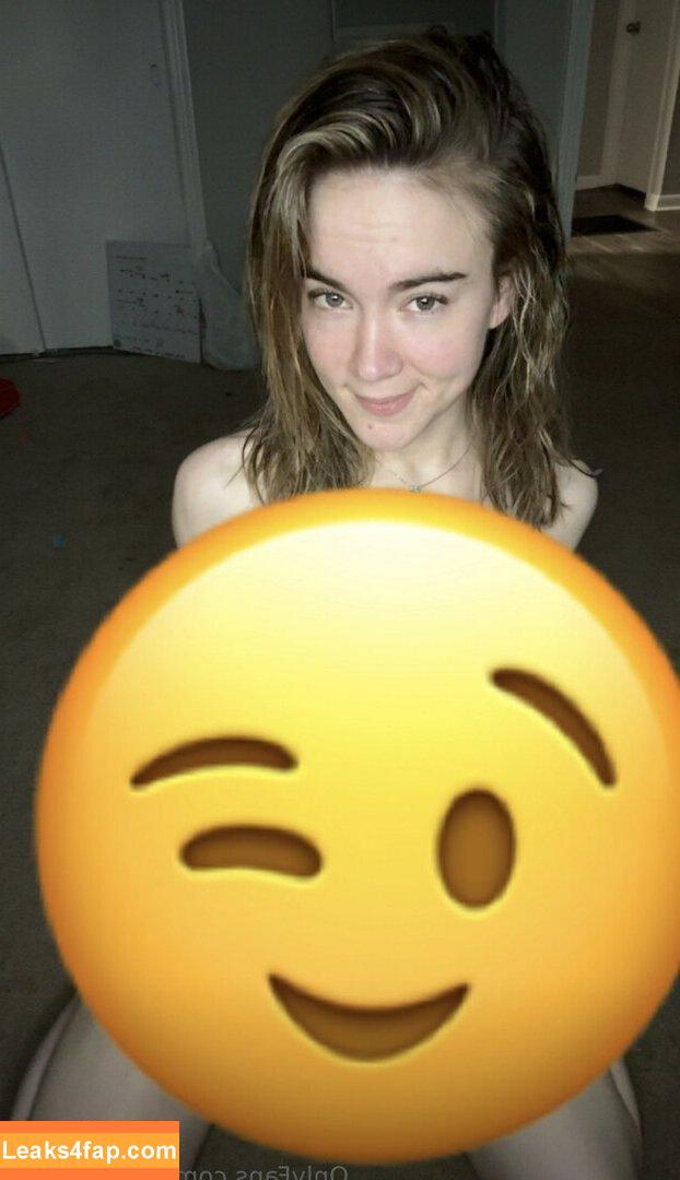 Rachb420x / Rachbear420 / u535068368 leaked photo photo #0011