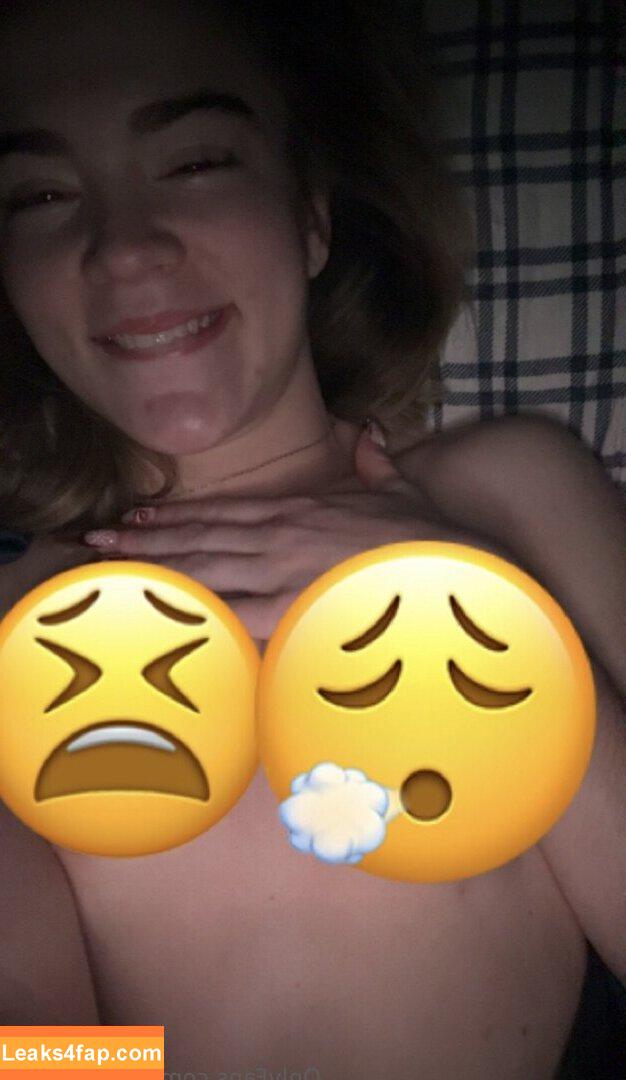 Rachb420x / Rachbear420 / u535068368 leaked photo photo #0012