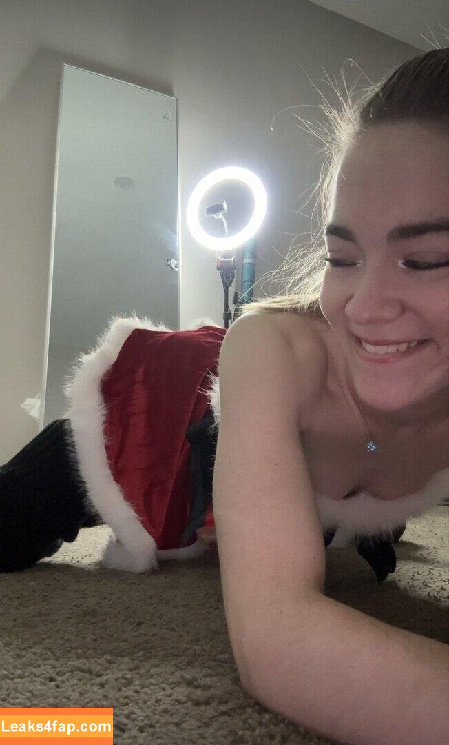 Rachb420x / Rachbear420 / u535068368 leaked photo photo #0013