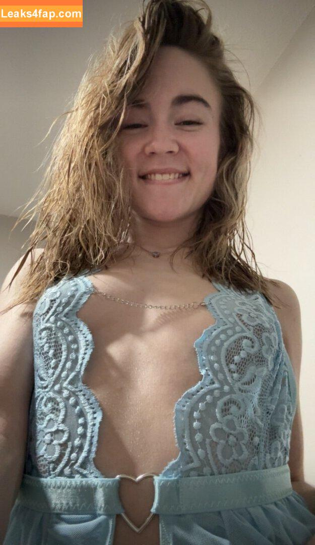 Rachb420x / Rachbear420 / u535068368 leaked photo photo #0016