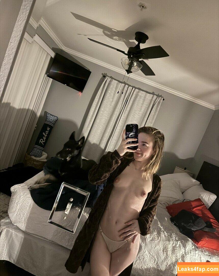 Rachb420x / Rachbear420 / u535068368 leaked photo photo #0017