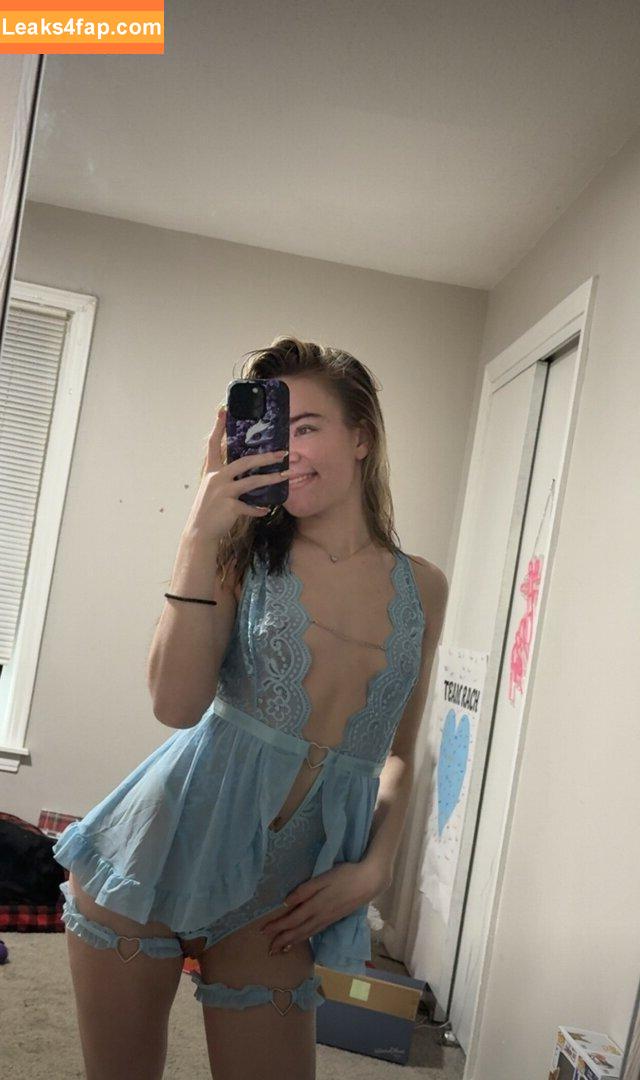 Rachb420x / Rachbear420 / u535068368 leaked photo photo #0018