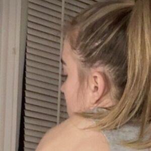 Rachb420x photo #0006