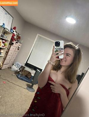 Rachb420x photo #0008