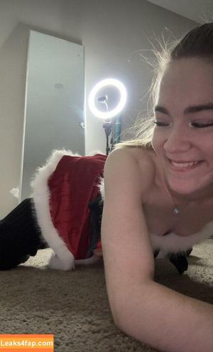 Rachb420x photo #0013