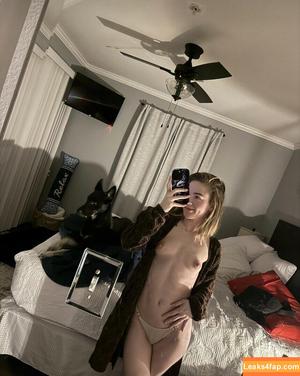 Rachb420x photo #0017