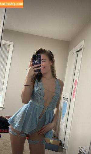 Rachb420x photo #0018