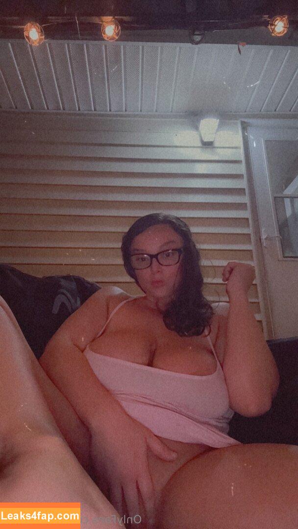Rachee735 /  leaked photo photo #0003
