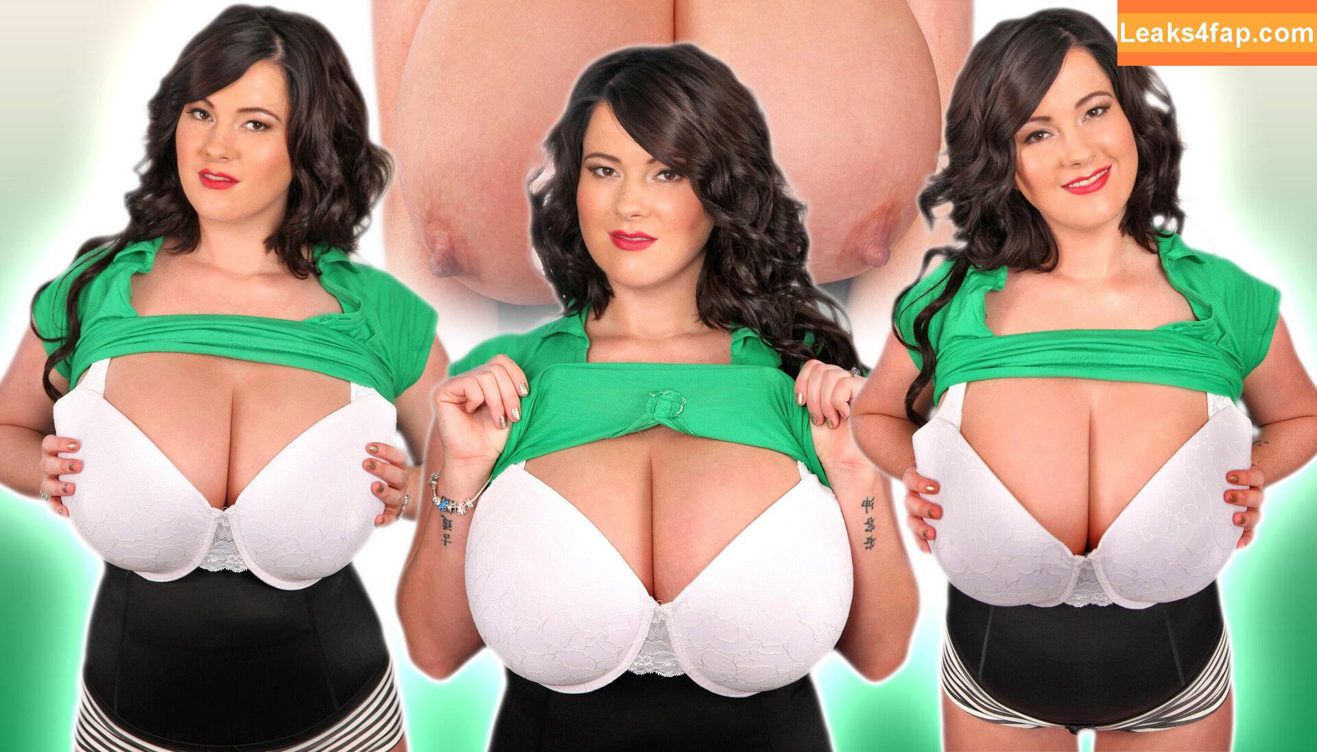 Rachel Aldana / aldana1987 / aldana30 / official_rachel_aldana_ leaked photo photo #0088