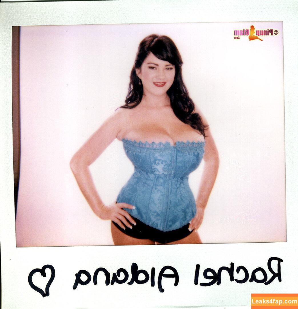 Rachel Aldana / aldana1987 / aldana30 / official_rachel_aldana_ leaked photo photo #0109