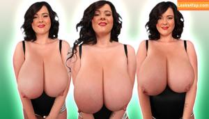 Rachel Aldana photo #0102