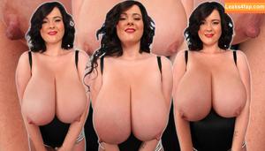 Rachel Aldana photo #0103