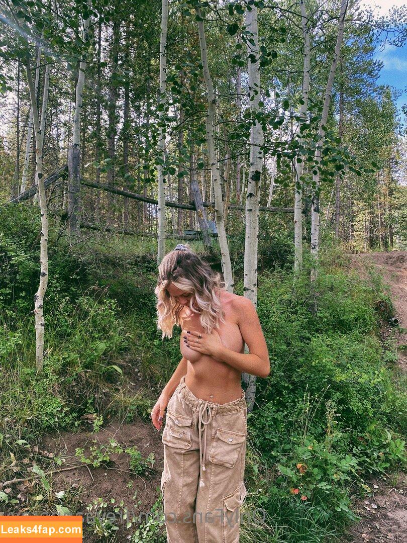 Rachel Anne Rayy / freyaannerayy / rayyso_ слитое фото фото #0002