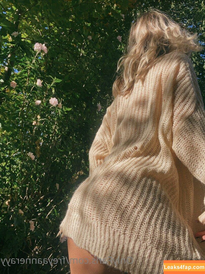 Rachel Anne Rayy / rayyso_ leaked photo photo #0006