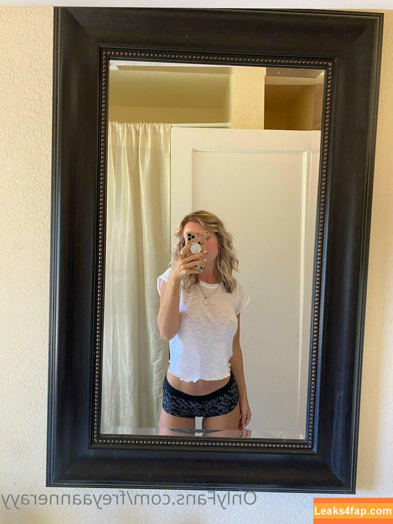 Rachel Anne Rayy / freyaannerayy / rayyso_ leaked photo photo #0026