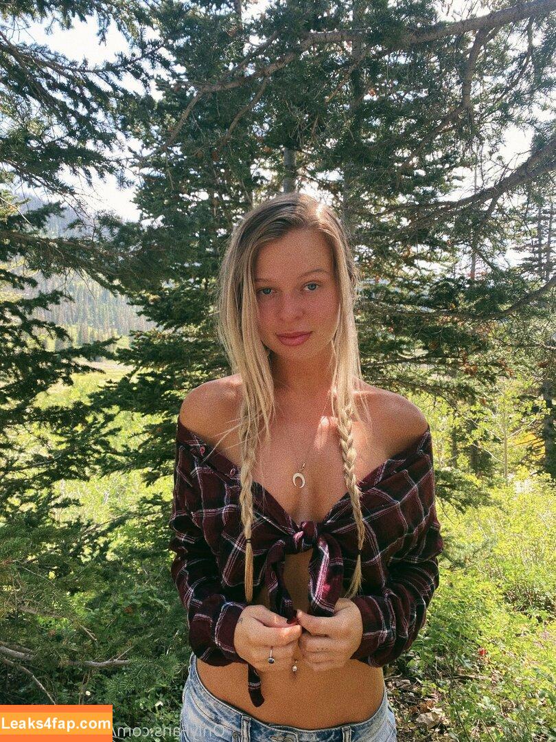 Rachel Anne Rayy / freyaannerayy / rayyso_ leaked photo photo #0038