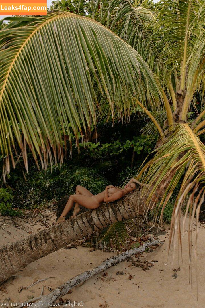 Rachel Anne Rayy / freyaannerayy / rayyso_ leaked photo photo #0047