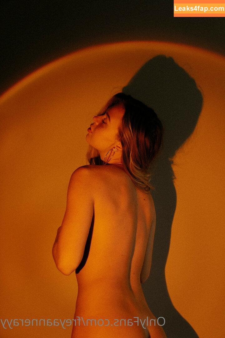 Rachel Anne Rayy / freyaannerayy / rayyso_ leaked photo photo #0076