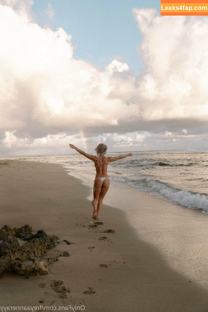 Rachel Anne Rayy / freyaannerayy / rayyso_ leaked photo photo #0078