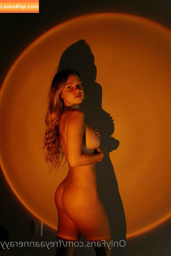 Rachel Anne Rayy / freyaannerayy / rayyso_ слитое фото фото #0081