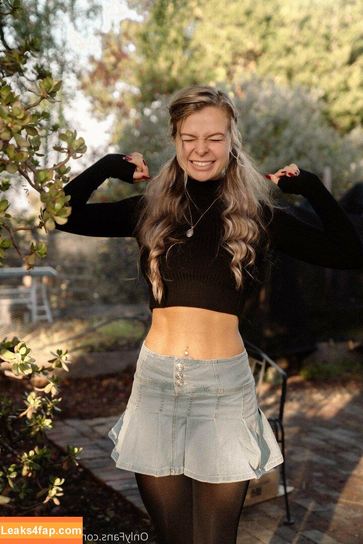 Rachel Anne Rayy / freyaannerayy / rayyso_ leaked photo photo #0087