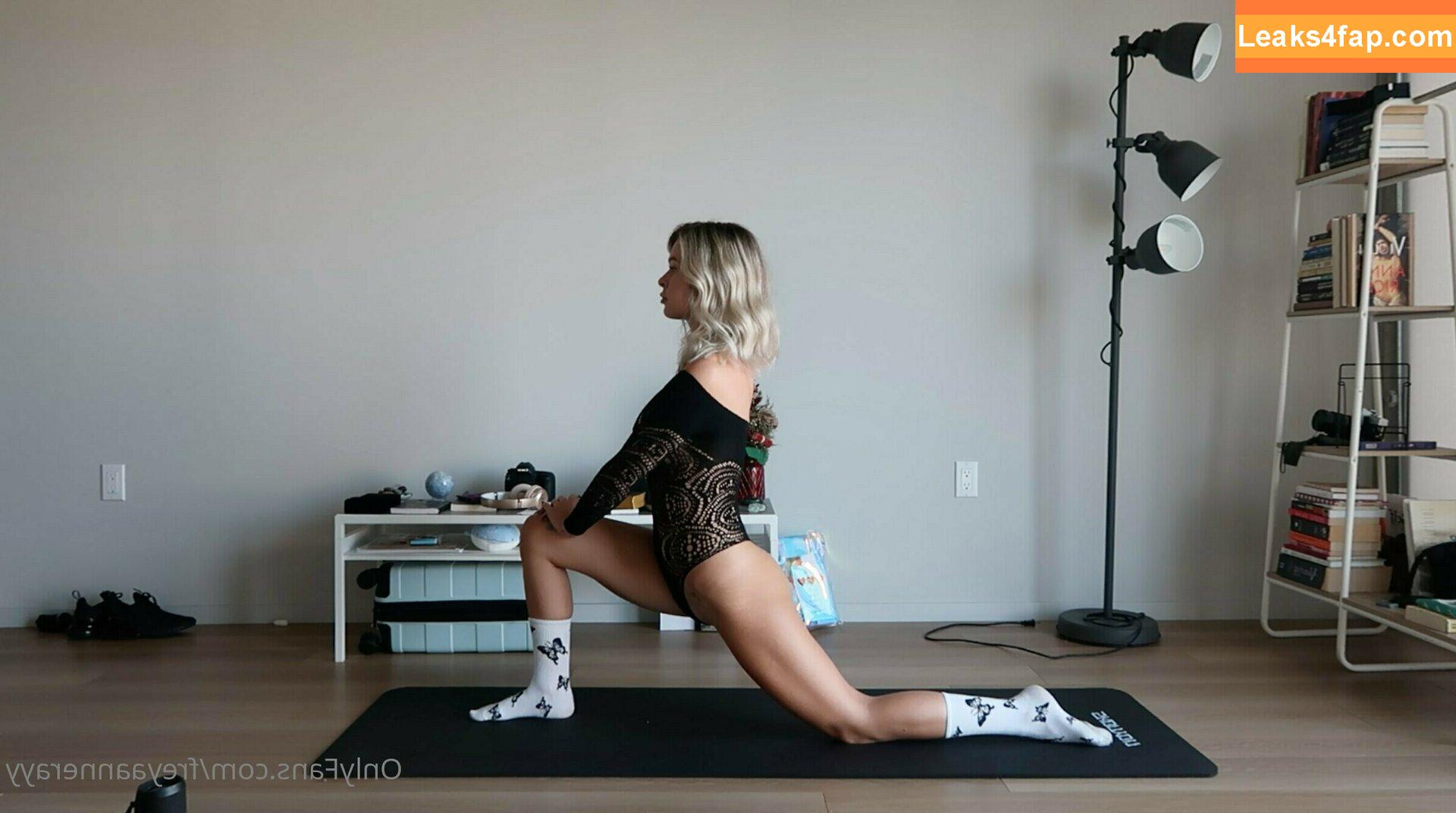 Rachel Anne Rayy / rayyso_ leaked photo photo #0100