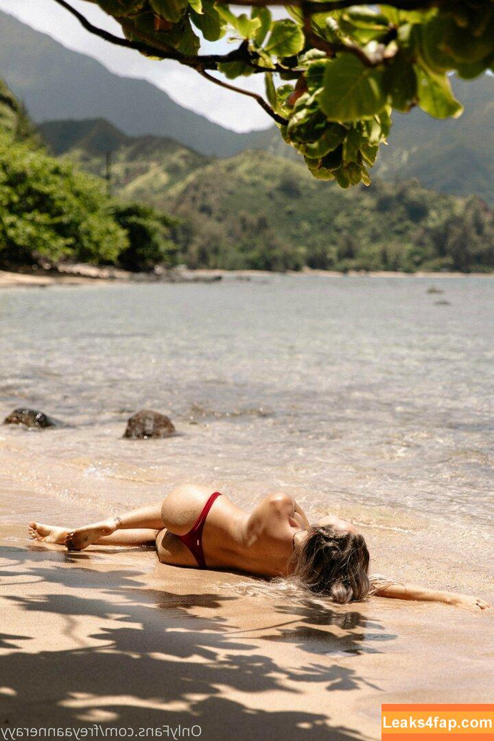 Rachel Anne Rayy / rayyso_ leaked photo photo #0114