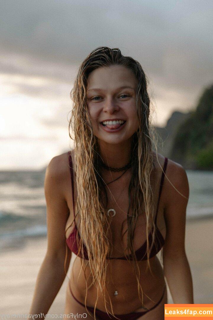 Rachel Anne Rayy / freyaannerayy / rayyso_ leaked photo photo #0138
