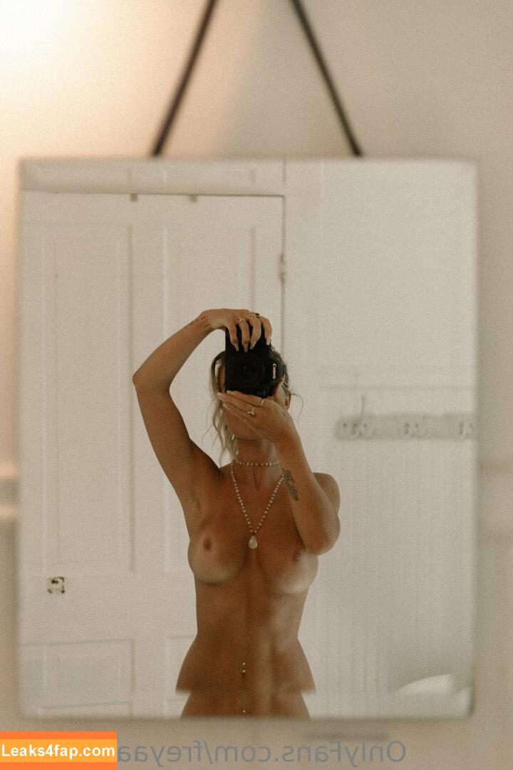 Rachel Anne Rayy / freyaannerayy / rayyso_ leaked photo photo #0174