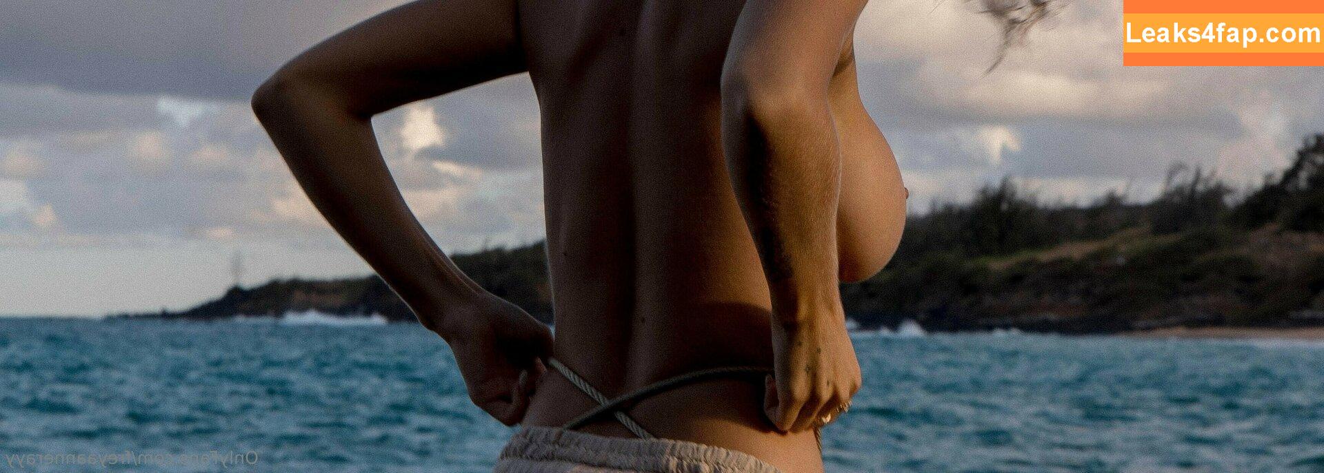 Rachel Anne Rayy / freyaannerayy / rayyso_ leaked photo photo #0211