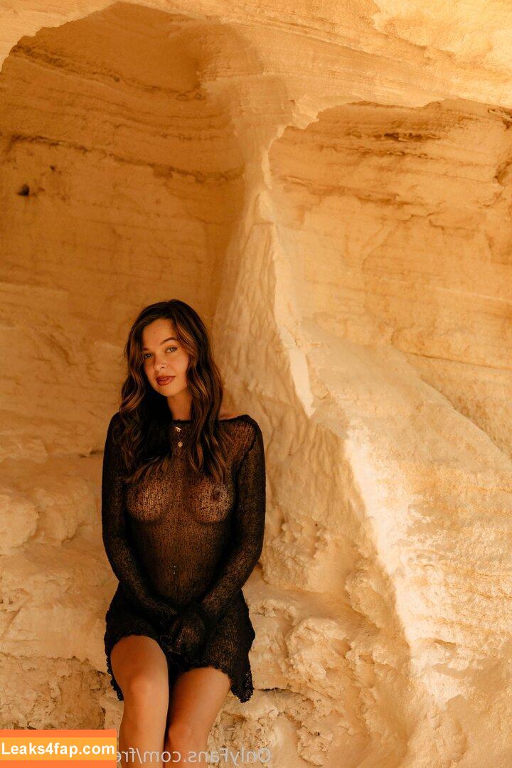Rachel Anne Rayy / rayyso_ leaked photo photo #0558