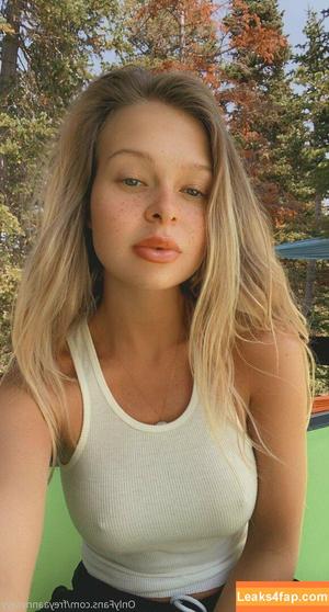 Rachel Anne Rayy photo #0049