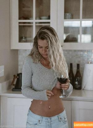 Rachel Anne Rayy photo #0060