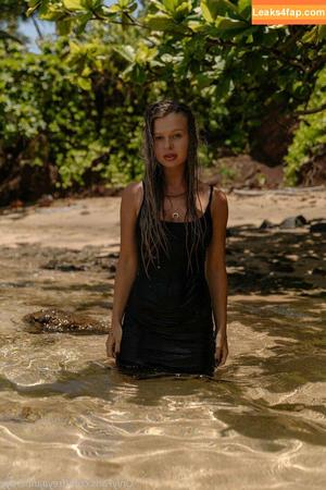 Rachel Anne Rayy photo #0070