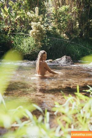 Rachel Anne Rayy photo #0075