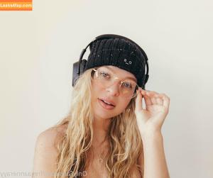 Rachel Anne Rayy photo #0079