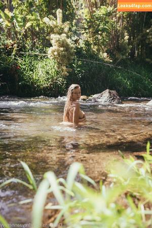 Rachel Anne Rayy photo #0082