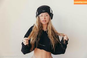 Rachel Anne Rayy photo #0083
