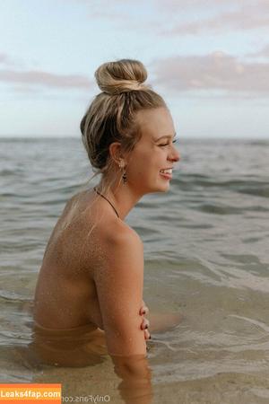 Rachel Anne Rayy photo #0086