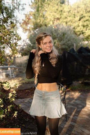 Rachel Anne Rayy photo #0091