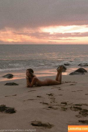 Rachel Anne Rayy photo #0092