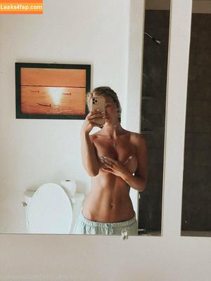 Rachel Anne Rayy photo #0094