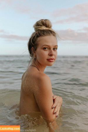 Rachel Anne Rayy photo #0096