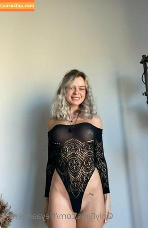 Rachel Anne Rayy photo #0098